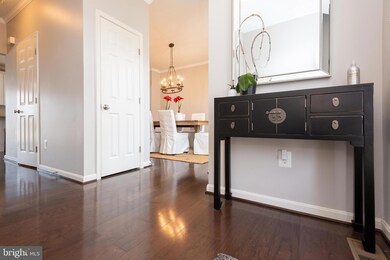 126 Anna Carol Dr, Stevensville, MD 21666 - photo 3