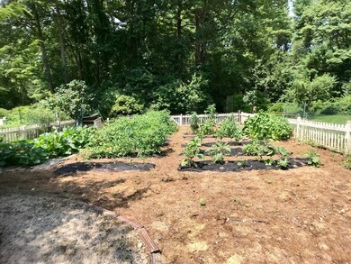 26 Needham St, Norfolk, MA 02056 - photo 7