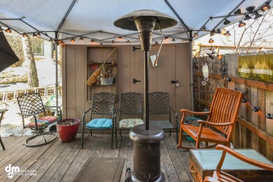 Back Deck-7742-SMALL