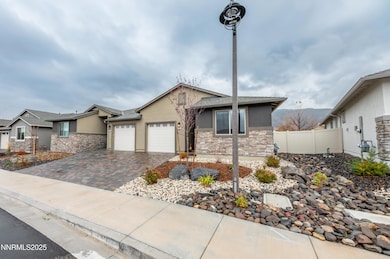 10834 Farmstead Ln, Reno, NV 89521 - photo 2