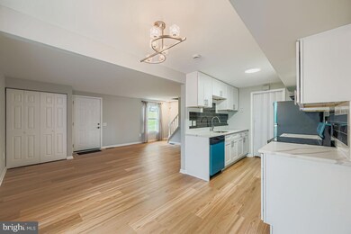 31 Ewing Dr, Reisterstown, MD 21136 - photo 6