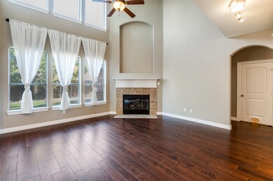 758 High Meadow Rd, Frisco, TX 75033 - photo 7