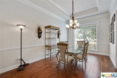 1252 Fredrick Ln, Temple, TX 76502 - photo 6