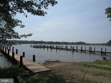 0 Governors Point Ln unit 1004628938, Unionville, VA 22567 - photo 4