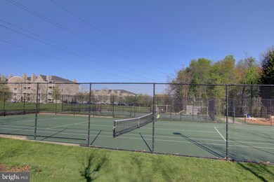 9101 Gracious End Ct unit 201, Columbia, MD 21046 - photo 4