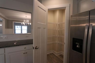 522 Sasanqua Ln, Lexington, SC 29073 - photo 6