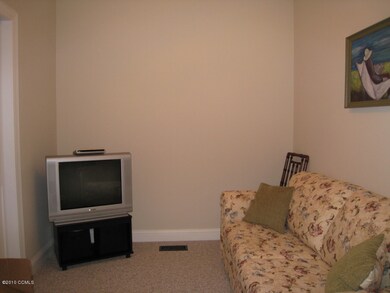 Den/Office/Bonus Room