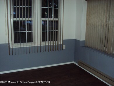 1A Ivy St unit B, Whiting, NJ 08759 - photo 2