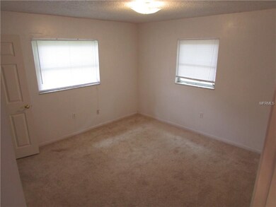 12x12 Bedroom 2