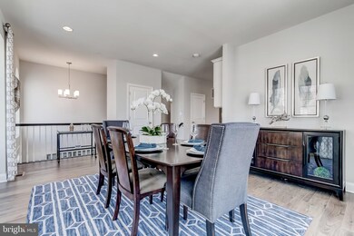 2707 Lady Slipper Rd, Gambrills, MD 21054 - photo 6