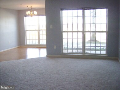 2501 Catoctin Ct unit 1B, Frederick, MD 21702 - photo 4