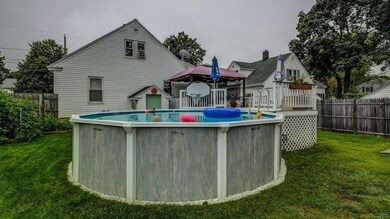 54 Ramsay St, Manchester, NH 03103 - photo 3