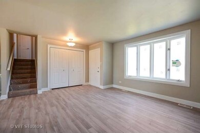 17254 Park Ln, Country Club Hills, IL 60478 - photo 2