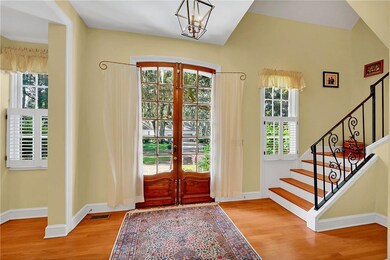 112 Cypress Point, Saint Simons Island, GA 31522 - photo 3