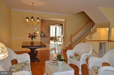 205 Tilden Way, Edgewater, MD 21037 - photo 3