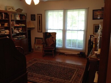 150 E Thompson Dr, Wheaton, IL 60189 - photo 6