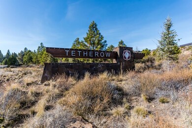 61931 Hosmer Lake Dr, Bend, OR 97702 - photo 4