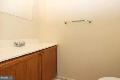 624 Ethan Allen Ave, Takoma Park, MD 20912 - photo 5