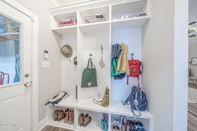 814 Holly Ridge, Gray, GA 31032 - photo 6