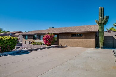 4372 E Robert e Lee St, Phoenix, AZ 85032 - photo 7