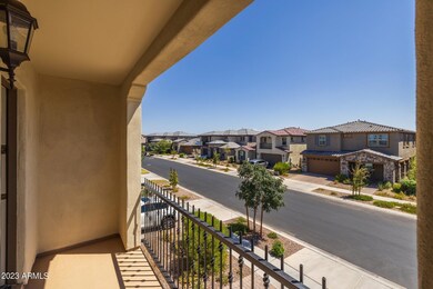 5-web-or-mls-9822 E Radioactive Dr, Mesa