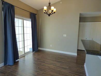 144 Bertram Dr unit L, Yorkville, IL 60560 - photo 6