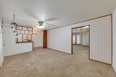 randydietmeyer-73a6891
