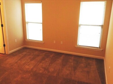 70168 4th St, Covington, LA 70433 - photo 5