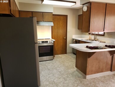 3247 William Ave, Longview, WA 98632 - photo 6