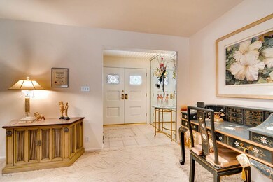 9148 N 66th Pl Paradise Valley-large-005