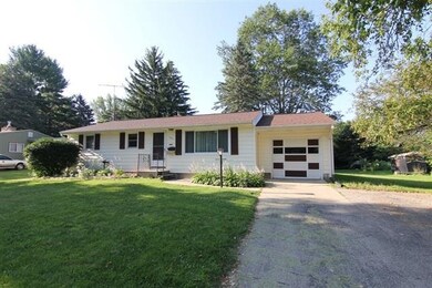 140 Kierstead Ln, Oregon, WI 53575 - photo 2