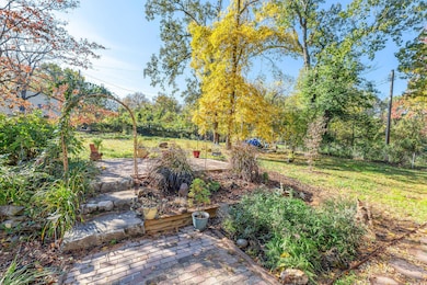 2482 E Wildwood Rd, Springfield, MO 65804 - photo 7