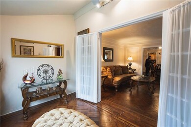 102 Delafield Place, Staten Island, NY 10310 - photo 7