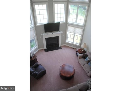 7 Butternut Ct, Warminster, PA 18974 - photo 7