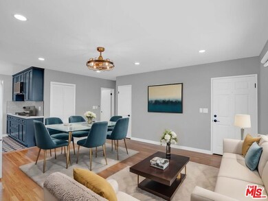 2517 Curtis Ave unit C, Redondo Beach, CA 90278 - photo 5