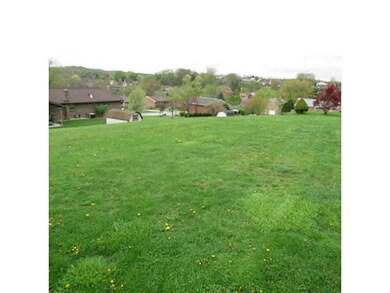 Land/Lot.