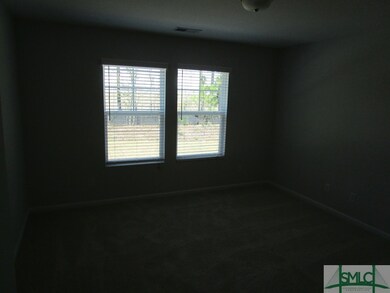 32 Marsh Salt Ln, Port Wentworth, GA 31407 - photo 6