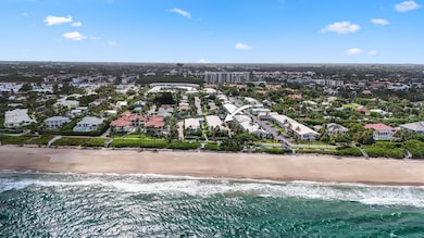 5500 Old Ocean Blvd unit 1070, Ocean Ridge, FL 33435 - photo 2