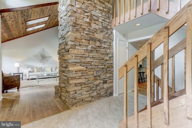 11 Wyndam Ct, Lutherville Timonium, MD 21093 - photo 5