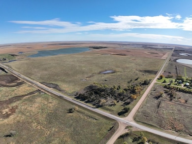 145th St, Roscoe, SD 57471 - photo 6