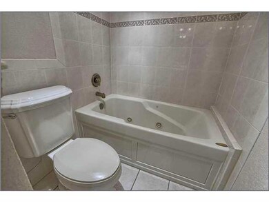 1928 Octubre Dr, El Paso, TX 79935 - photo 6