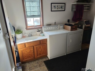 23389 Road R, Fort Jennings, OH 45844 - photo 5