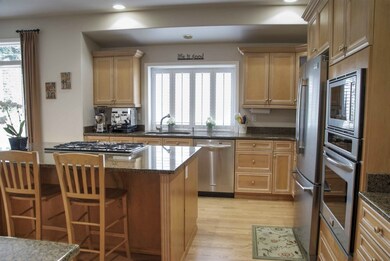 22704 98th Ave W, Edmonds, WA 98020 - photo 6