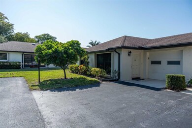10198 Dovewood Ln unit A, Boynton Beach, FL 33436 - photo 4