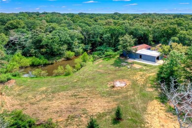 177 Timber Brook Cir, Denison, TX 75021 - photo 2
