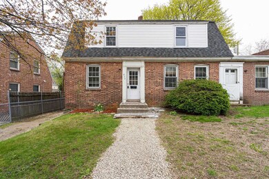 670 Kearsarge Way, Portsmouth, NH 03801 - photo 2