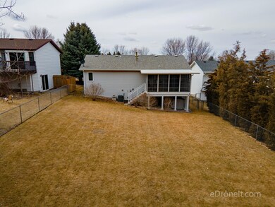 DJI_0444