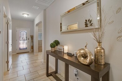 14912 Brandon Wolfram Ct, El Paso, TX 79938 - photo 4