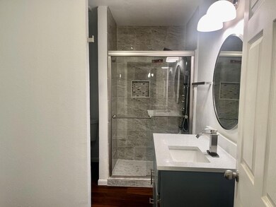 740 Pine St, Hurst, TX 76053 - photo 5