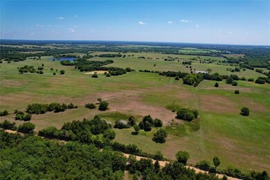 Drone / aerial view featuring a rural view and a w